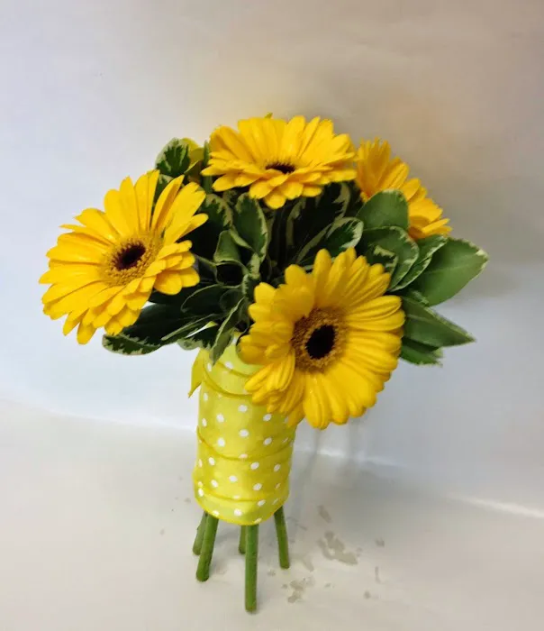Rockstar Florist 0