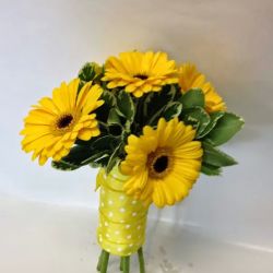 Rockstar Florist ico