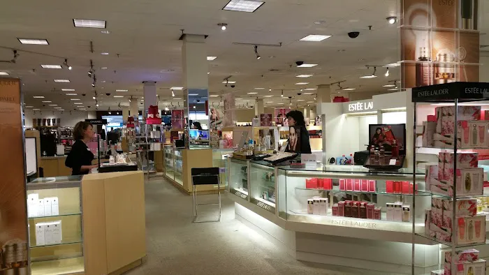 Macy's 6