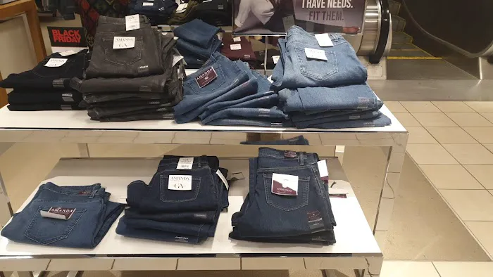 Macy's 3