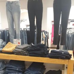 Macy's ico