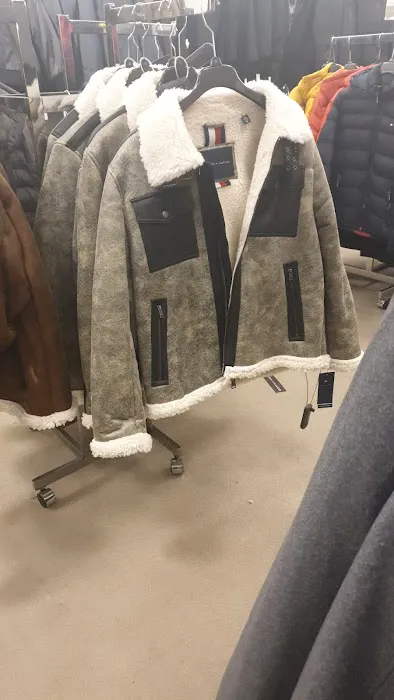 Macy's 1