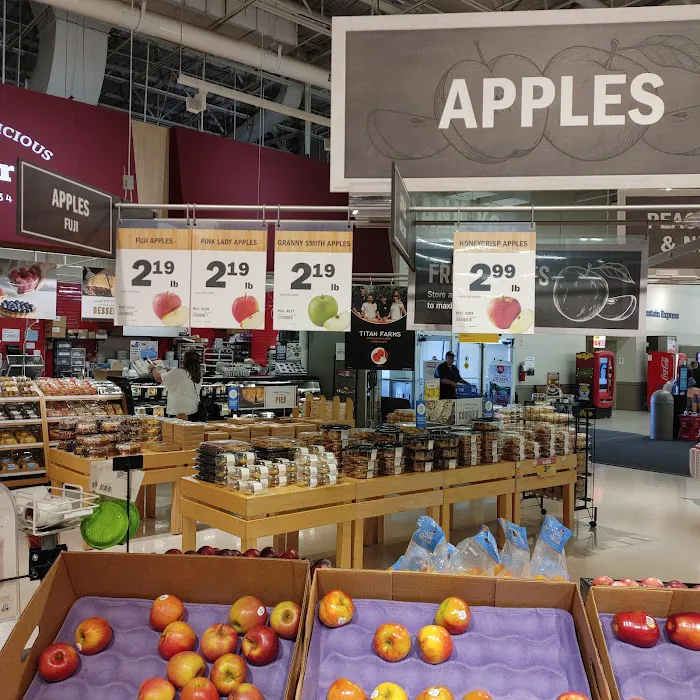 Meijer 1