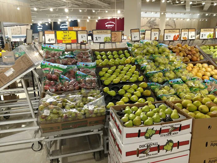 Meijer 2