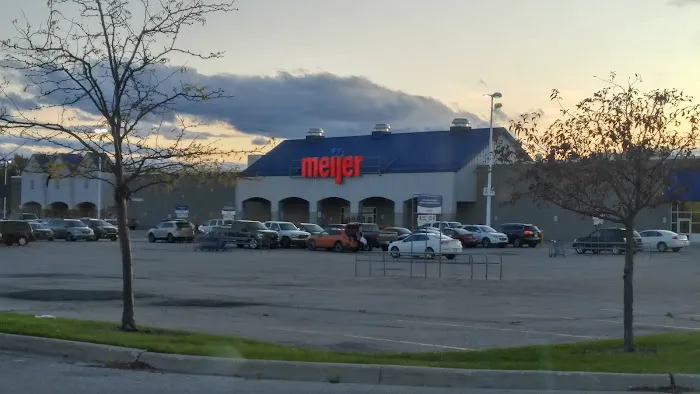 Meijer 0