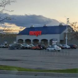 Meijer ico