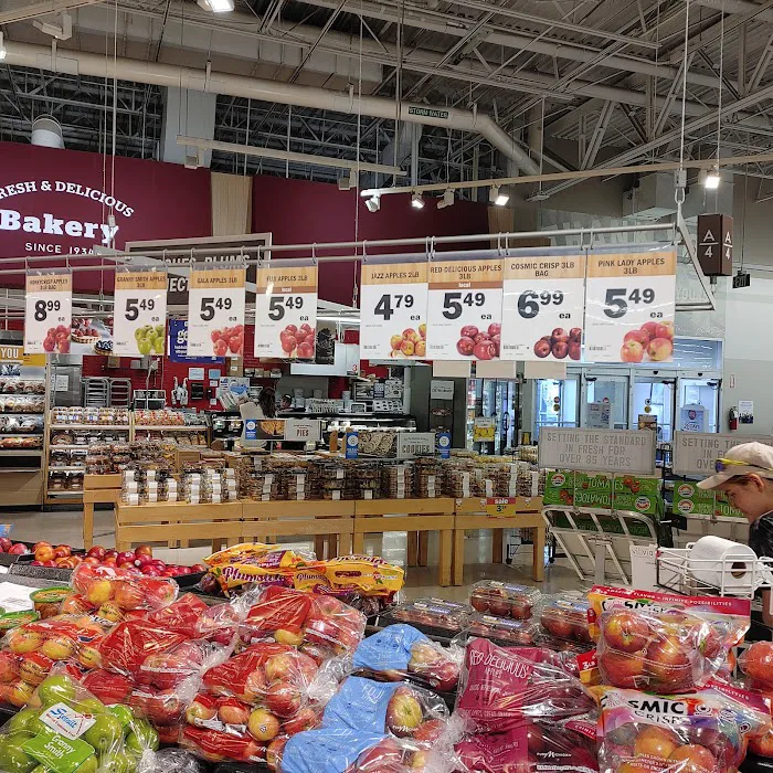 Meijer 3