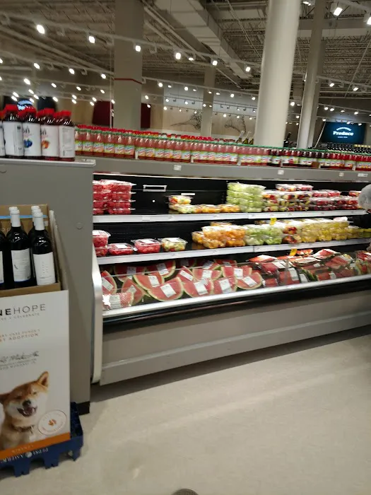 Meijer 5