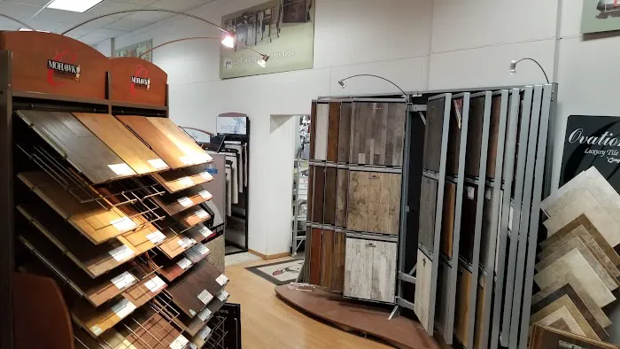 Unclaimed Freight Ace Hardware 2