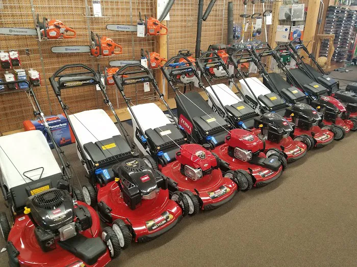 Unclaimed Freight Ace Hardware 4