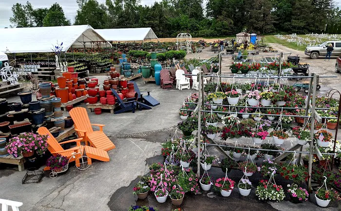 Warmbier Farms 6