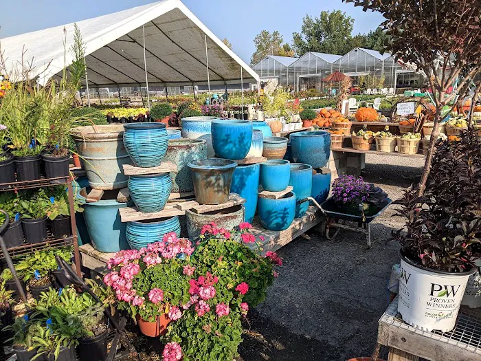 Warmbier Farms 3