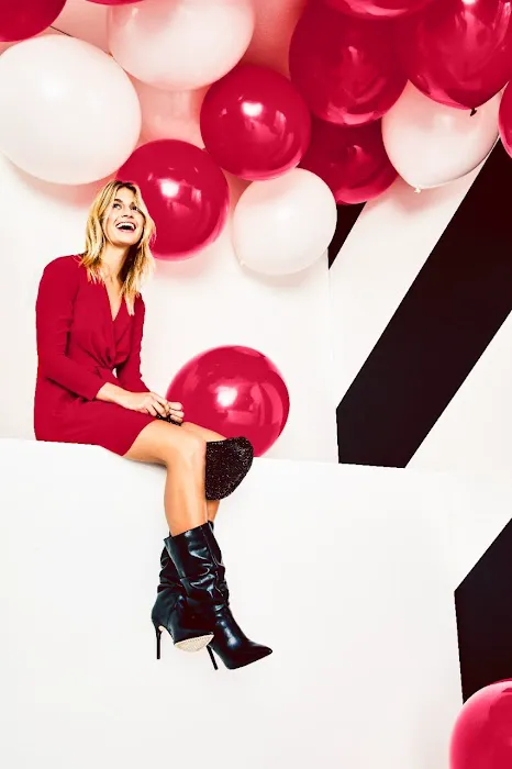 DSW Designer Shoe Warehouse 8
