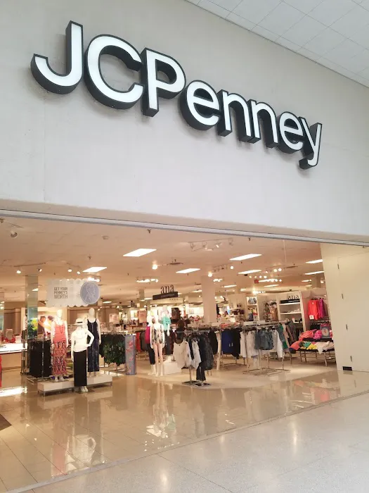JCPenney 5