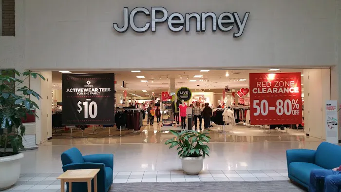 JCPenney 2