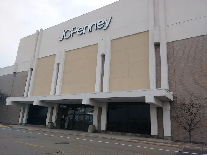 JCPenney 9