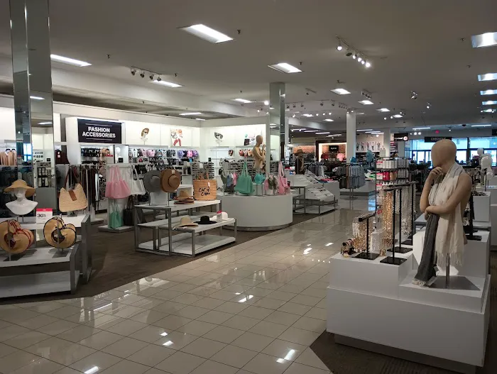 JCPenney 7