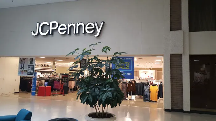 JCPenney 0