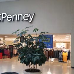 JCPenney ico