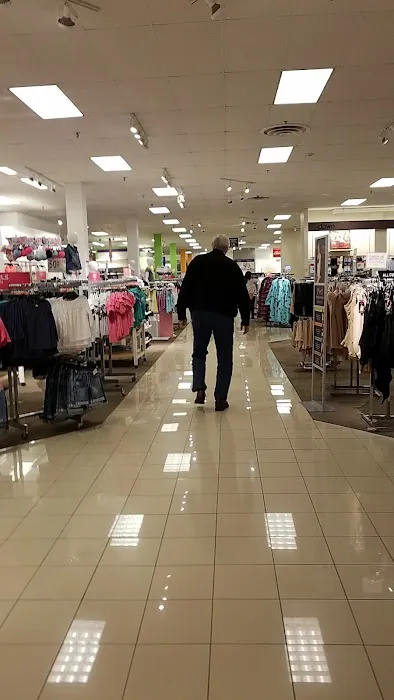 JCPenney 1