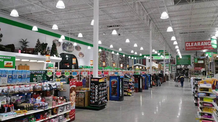 Menards 3