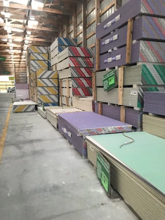 Menards 5
