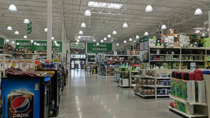 Menards 4