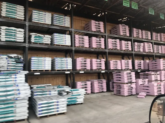 Menards 8