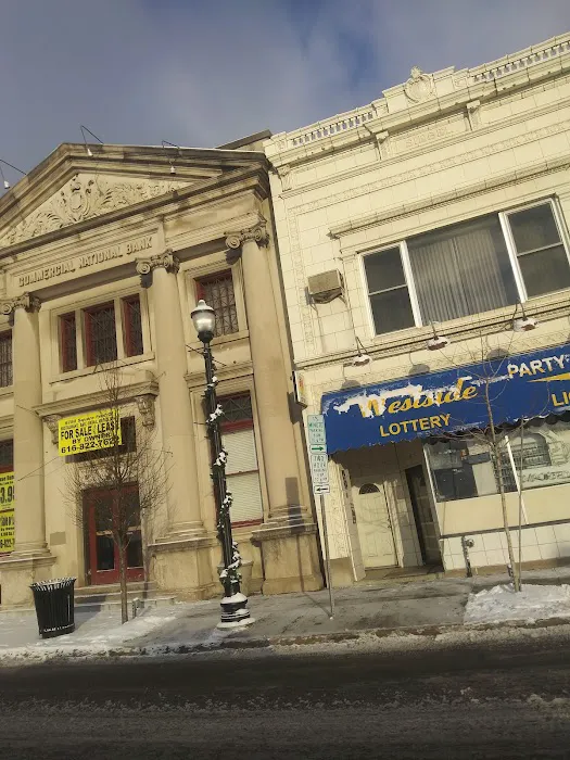 West Side Party Shoppe 5