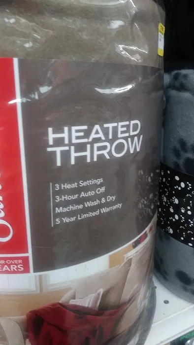 Hammer Time Hardware 3