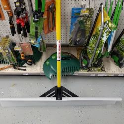 Hammer Time Hardware ico