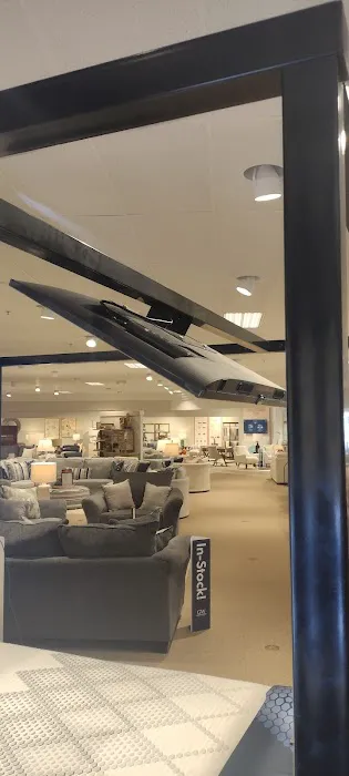 Gardner White Furniture & Mattress Store 0