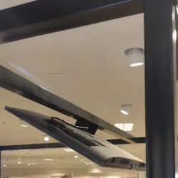 Gardner White Furniture & Mattress Store ico