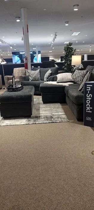Gardner White Furniture & Mattress Store 2