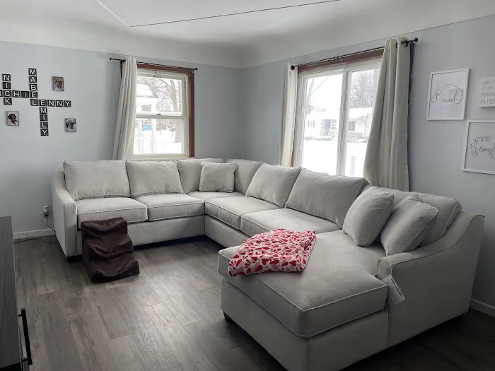 Gardner White Furniture & Mattress Store 6