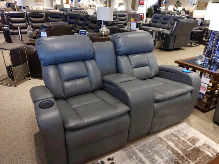 Gardner White Furniture & Mattress Store 5