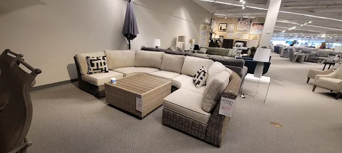 Gardner White Furniture & Mattress Store 3
