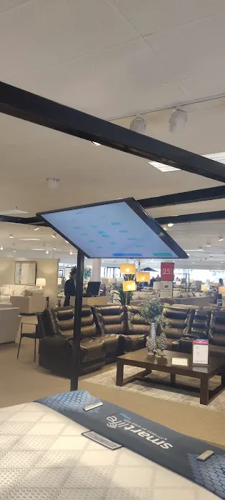 Gardner White Furniture & Mattress Store 1