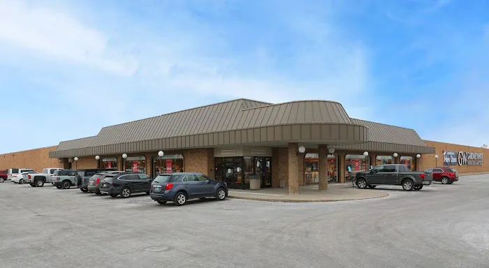 Gardner White Furniture & Mattress Store 4