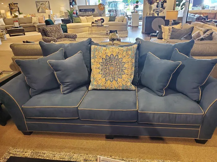 Gardner White Furniture & Mattress Store 7