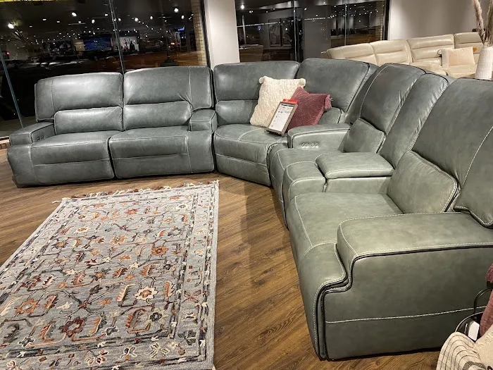 Gardner White Furniture & Mattress Store 8