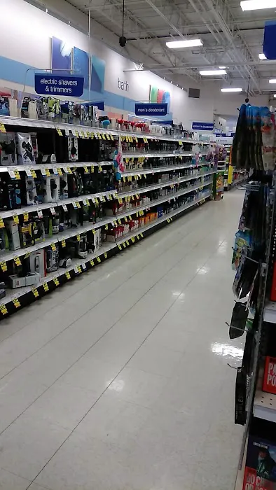 Meijer 8