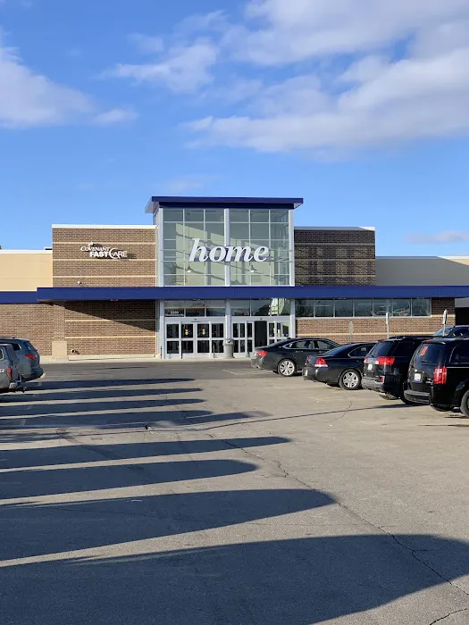 Meijer 0
