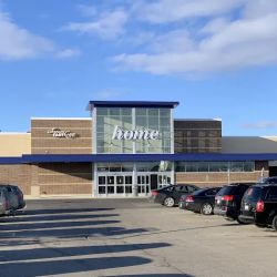 Meijer ico