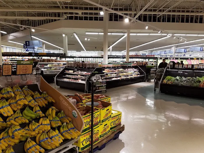 Meijer 6