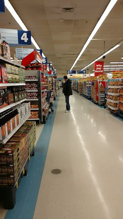 Meijer 7