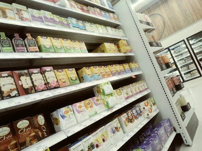Meijer 2