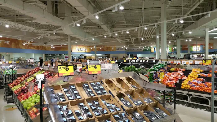 Meijer 4