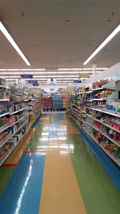 Meijer 3