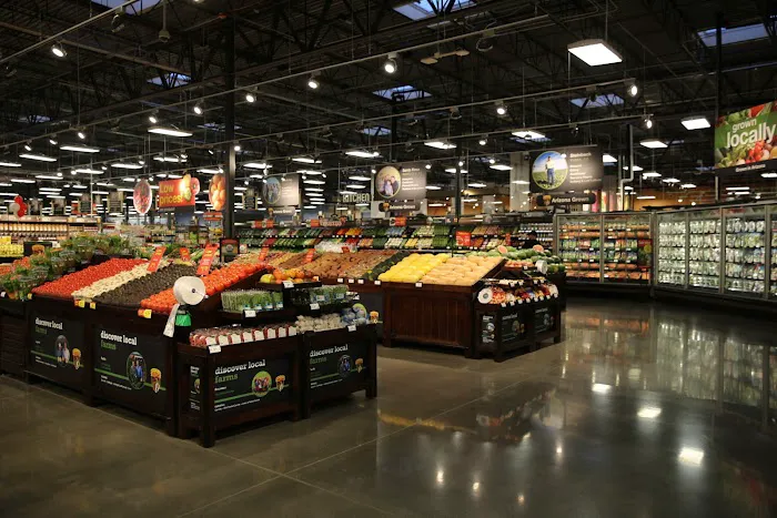 Kroger 3